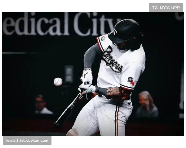 MLB棒球新星全国总决赛重磅登陆央视勇者之战点燃竞技激情 MLB棒球新星全国总决赛重磅登陆央视勇者之战点燃竞技激情