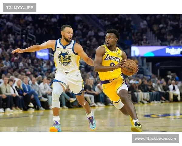 NBA季前赛中国赛回归推动澳门旅游复苏 中小企业迎发展新机遇 NBA季前赛中国赛回归推动澳门旅游复苏 中小企业迎发展新机遇