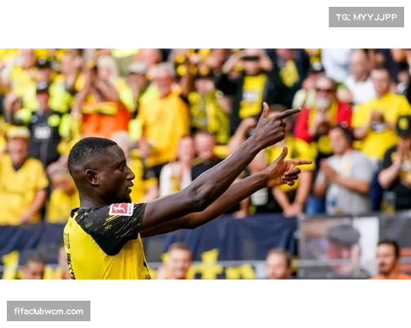 法甲赛后评分：斯特拉斯堡前锋潘尼切利梅开二度荣膺全场最佳