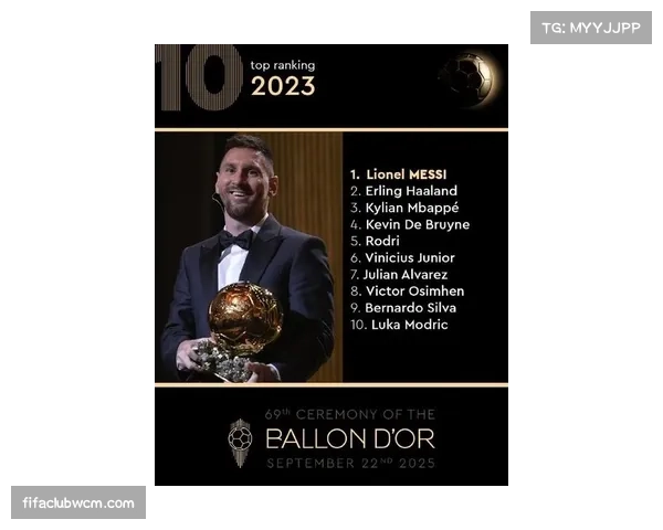 马斯切拉诺盛赞梅西赛季统治力呼吁颁发美国大联盟最有价值球员奖