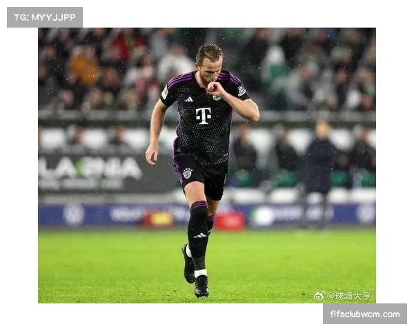 拜仁切尔西等豪门齐聚五大联赛 球员表现成焦点