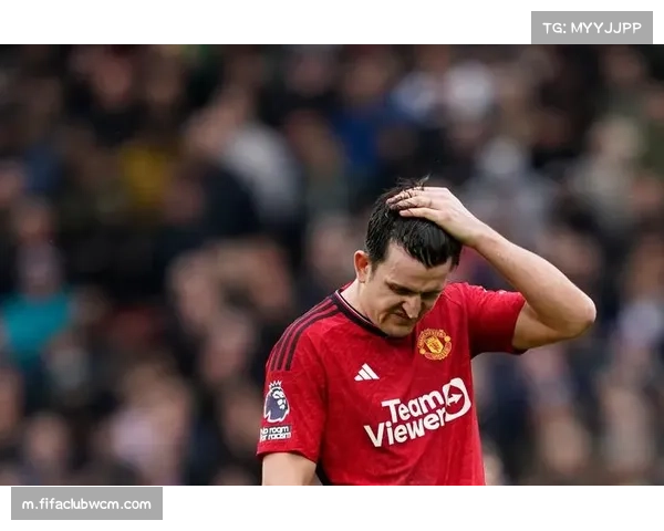 英超：利物浦遭遇四连败，蒂亚戈点射无力挽回局面败给布伦特福德